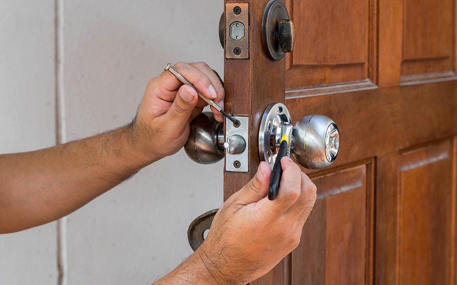 artisan serrurier pas cher Bobigny