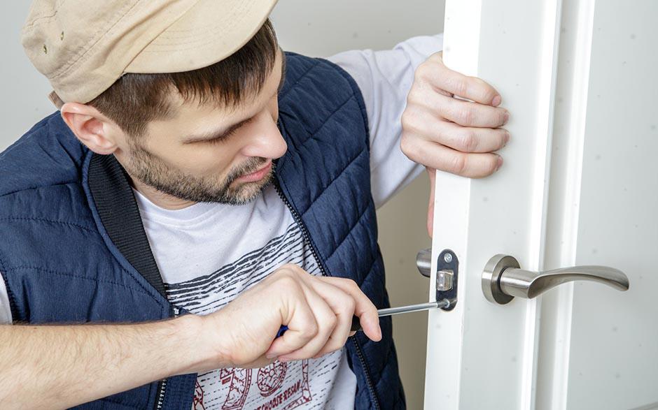 artisan serrurier pas cher Bobigny
